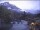 Webcam in Cordon, 0 mi away