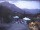 Webcam in Cordon, 11.7 km