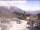 Webcam in Cordon, 0 km entfernt