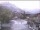 Webcam in Cordon, 0 km