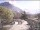 Webcam in Cordon, 0 km entfernt