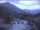 Webcam in Cordon, 11.7 km