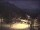 Webcam in Cordon, 11.7 km