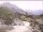 Webcam in Cordon, 0 mi away