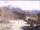 Webcam in Cordon, 0 mi away