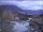Webcam in Cordon, 4 km entfernt