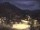 Webcam in Cordon, 11.2 km entfernt