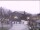 Webcam in Cordon, 0 km