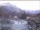 Webcam in Cordon, 14 km entfernt