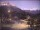 Webcam in Cordon, 0 km