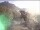 Webcam in Cordon, 13.1 km entfernt
