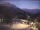 Webcam in Cordon, 11.7 km entfernt