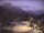 Webcam in Cordon, 18.9 km