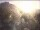 Webcam in Cordon, 11.7 km
