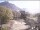 Webcam in Cordon, 12.2 mi away