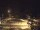 Webcam in Cordon, 1.6 mi away