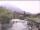 Webcam in Cordon, 0 km