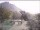 Webcam in Cordon, 11.7 km