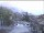 Webcam in Cordon, 0 mi away