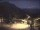 Webcam in Cordon, 11.7 km