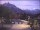 Webcam in Cordon, 0 mi away