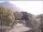 Webcam in Cordon, 0 km entfernt