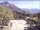 Webcam in Cordon, 1.6 mi away
