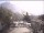 Webcam in Cordon, 11.7 km