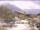 Webcam in Cordon, 5.4 mi away