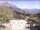 Webcam in Cordon, 9.9 km