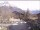 Webcam in Cordon, 25.9 km