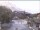 Webcam in Cordon, 15.3 km