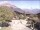 Webcam in Cordon, 11.7 km
