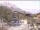 Webcam in Cordon, 0 km entfernt