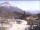 Webcam in Cordon, 0 km entfernt