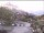 Webcam in Cordon, 11.7 km