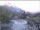 Webcam in Cordon, 0 mi away
