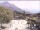 Webcam in Cordon, 31.7 km entfernt