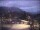Webcam in Cordon, 4 km entfernt