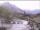 Webcam in Cordon, 4.5 mi away