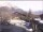 Webcam in Cordon, 12.2 mi away