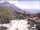 Webcam in Cordon, 4.5 mi away