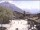 Webcam in Cordon, 12.2 mi away
