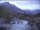 Webcam in Cordon, 0 mi away