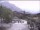 Webcam in Cordon, 0 km