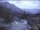 Webcam in Cordon, 0 km entfernt