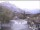Webcam in Cordon, 0 mi away