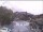 Webcam in Cordon, 12.2 mi away