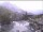 Webcam in Cordon, 14 km