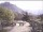 Webcam in Cordon, 0 km entfernt